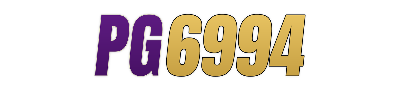 pg6994